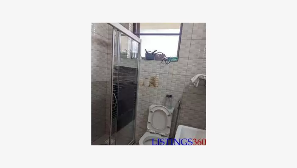 700,000 FRw Beautiful Apartment For Rent In Kimironko