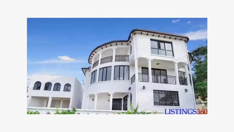 2,800,000 FRw A villa for rent in kicukiro - kigali, kigali city